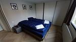 Untagged - Ferienhaus für 7 Personen (85 m²) in Dordrecht - Top-Hundeurlaub