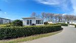 Untagged - Ferienhaus für 7 Personen (85 m²) in Dordrecht - Top-Hundeurlaub
