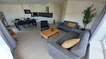 Untagged - Ferienhaus für 7 Personen (85 m²) in Dordrecht - Top-Hundeurlaub