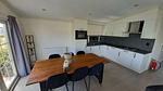 Untagged - Ferienhaus für 7 Personen (85 m²) in Dordrecht - Top-Hundeurlaub