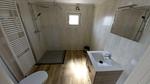 Untagged - Ferienhaus für 7 Personen (85 m²) in Dordrecht - Top-Hundeurlaub