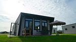 Untagged - Ferienhaus für 6 Personen (85 m²) in Kampen (Overijssel) - Top-Hundeurlaub