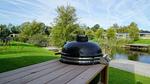 Untagged - Ferienhaus für 6 Personen (85 m²) in Kampen (Overijssel) - Top-Hundeurlaub