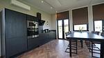 Untagged - Ferienhaus für 6 Personen (85 m²) in Kampen (Overijssel) - Top-Hundeurlaub