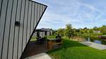 Untagged - Ferienhaus für 6 Personen (85 m²) in Kampen (Overijssel) - Top-Hundeurlaub