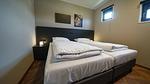 Untagged - Ferienhaus für 6 Personen (85 m²) in Kampen (Overijssel) - Top-Hundeurlaub