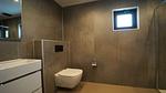 Untagged - Ferienhaus für 6 Personen (85 m²) in Kampen (Overijssel) - Top-Hundeurlaub
