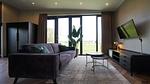 Untagged - Ferienhaus für 6 Personen (85 m²) in Kampen (Overijssel) - Top-Hundeurlaub