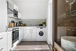 Ferienwohnung Traumzeit Residenz Olpenitz - Top-Hundeurlaub