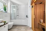 Ferienwohnung Traumzeit Residenz Olpenitz - Top-Hundeurlaub