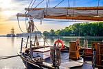 Sport / Aktivitäten - Ferienwohnung "Ankerplatz" Baltique Travemünde - Top-Hundeurlaub