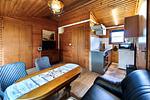 Ferienwohnung Reimann - Top-Hundeurlaub