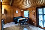 Ferienwohnung Reimann - Top-Hundeurlaub