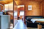 Ferienwohnung Reimann - Top-Hundeurlaub