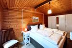 Ferienwohnung Reimann - Top-Hundeurlaub