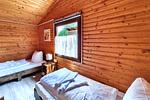 Ferienwohnung Reimann - Top-Hundeurlaub