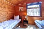 Ferienwohnung Reimann - Top-Hundeurlaub
