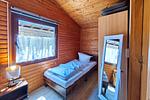 Ferienwohnung Reimann - Top-Hundeurlaub
