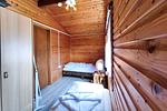 Ferienwohnung Reimann - Top-Hundeurlaub