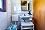 Ferienwohnung Reimann - Top-Hundeurlaub