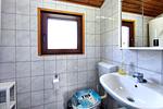 Ferienwohnung Reimann - Top-Hundeurlaub
