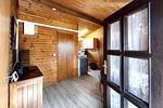 Ferienwohnung Reimann - Top-Hundeurlaub