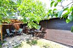 Ferienwohnung Reimann - Top-Hundeurlaub