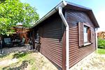 Ferienwohnung Reimann - Top-Hundeurlaub