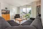 Hauptansicht - Waldhaus 14 Lina - Top-Hundeurlaub