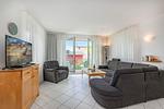 Waldhaus 14 Lina - Top-Hundeurlaub