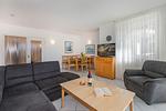 Waldhaus 14 Lina - Top-Hundeurlaub