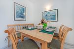 Waldhaus 14 Lina - Top-Hundeurlaub