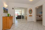 Waldhaus 14 Lina - Top-Hundeurlaub