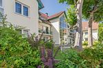 Waldhaus 14 Lina - Top-Hundeurlaub