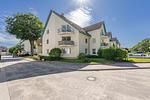 Waldhaus 14 Lina - Top-Hundeurlaub