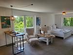Haus Eintracht Appartment 1 - Top-Hundeurlaub