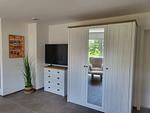 Haus Eintracht Appartment 1 - Top-Hundeurlaub