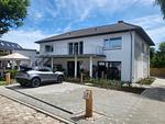 Appartment 1 - Top-Hundeurlaub