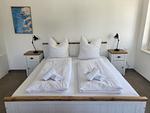 Haus Eintracht Appartment 3 - Top-Hundeurlaub