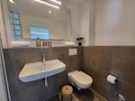 Haus Eintracht Appartment 3 - Top-Hundeurlaub