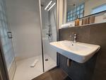 Haus Eintracht Appartment 3 - Top-Hundeurlaub