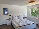 Haus Eintracht Appartment 3 - Top-Hundeurlaub
