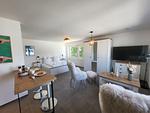 Haus Eintracht Appartment 3 - Top-Hundeurlaub