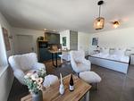 Haus Eintracht Appartment 3 - Top-Hundeurlaub