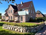 Kapitäns Hus - Top-Hundeurlaub