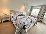 Kapitäns Hus - Top-Hundeurlaub