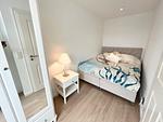 Kapitäns Hus - Top-Hundeurlaub