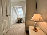 Kapitäns Hus - Top-Hundeurlaub