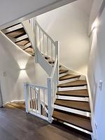 Kapitäns Hus - Top-Hundeurlaub