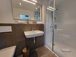 Haus Eintracht Appartment 2 - Top-Hundeurlaub